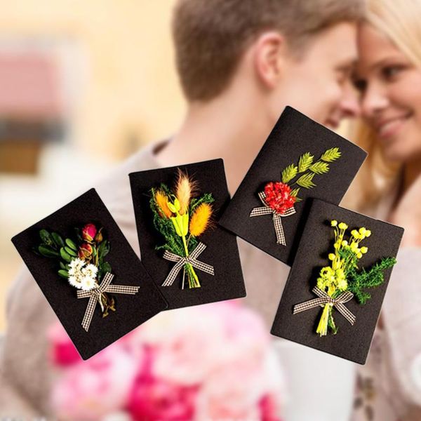 greeting cards 4pcs handwork elegant paper creative dry flower beautiful for lady woman female
greeting cards 4pcs handwork elegant paper creative dry flower beautiful for lady woman female