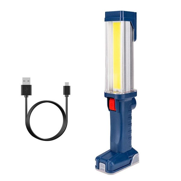 magnetic work light garage mechanic rechargeable torch lamp outdoor travel super bright lighting #4j05 flashlights torche torches
magnetic work light garage mechanic rechargeable torch lamp outdoor travel super bright lighting #4j05 flashlights torche torches
