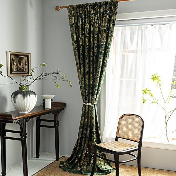 curtain & drapes american printing dutch velvet gilded short curtains for living room kitchen blackout bedroom window treatment blinds finis
curtain & drapes american printing dutch velvet gilded short curtains for living room kitchen blackout bedroom window treatment blinds finis