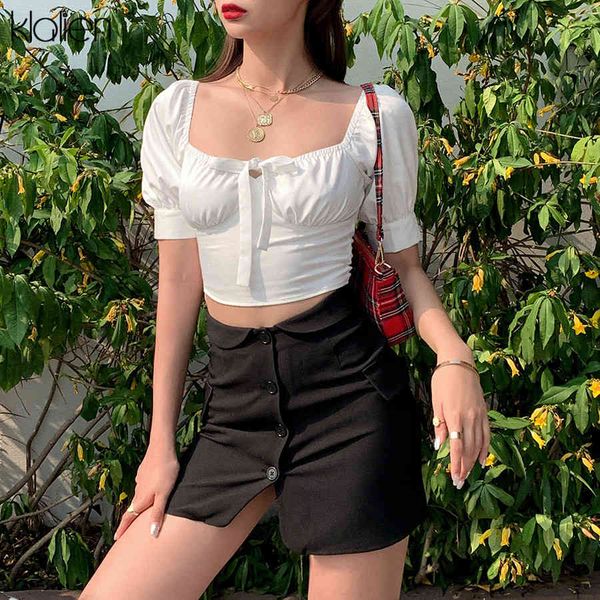 t shirt fashion elegant white casual female t shirt backless short sleeve crop high street office lady simple slim tee
t shirt fashion elegant white casual female t shirt backless short sleeve crop high street office lady simple slim tee