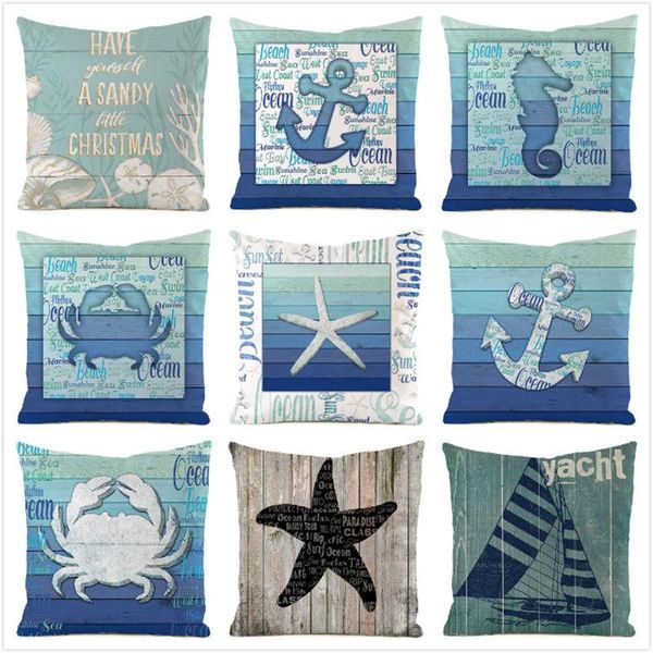 cushion/decorative pillow 45cm*45cmmighty starfish imitated silk fabric throw covers couch cushion cover home decorative pillows
cushion/decorative pillow 45cm*45cmmighty starfish imitated silk fabric throw covers couch cushion cover home decorative pillows