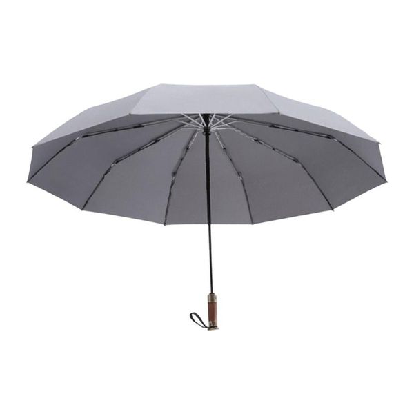 umbrellas large for rain parasol 10 ribs windproof strong business fully automatic gift outdoor portable folding umbrella travel
umbrellas large for rain parasol 10 ribs windproof strong business fully automatic gift outdoor portable folding umbrella travel