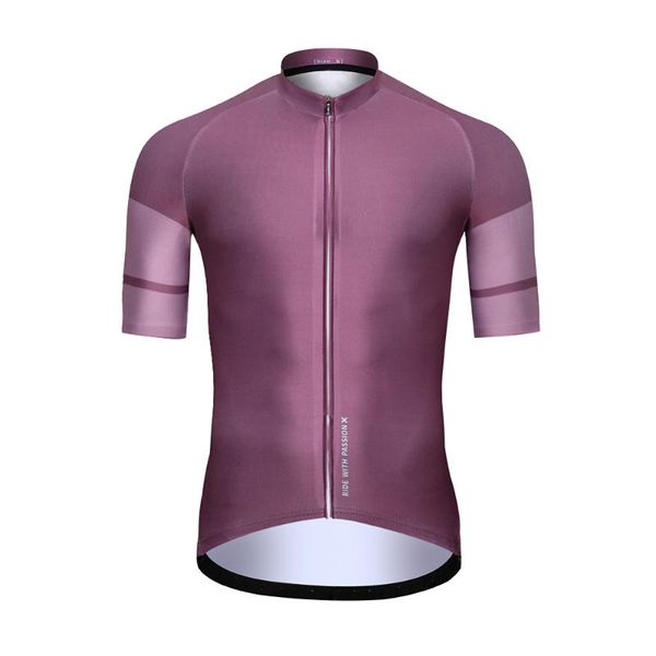racing jackets lubi man cycling jersey short sleeve summer bike shirt mtb clothing uniform bicycle downhill motocross cycle clothes, Black;red
racing jackets lubi man cycling jersey short sleeve summer bike shirt mtb clothing uniform bicycle downhill motocross cycle clothes, Black;red