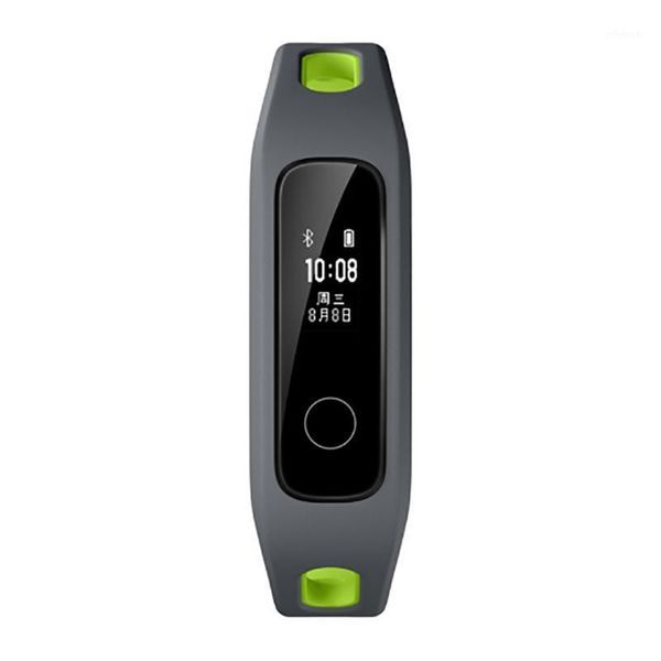 smart wristbands huawei honor band 4 bracelet running posture monitoring 50 meters water resistance long battery life sleep monitor1
smart wristbands huawei honor band 4 bracelet running posture monitoring 50 meters water resistance long battery life sleep monitor1