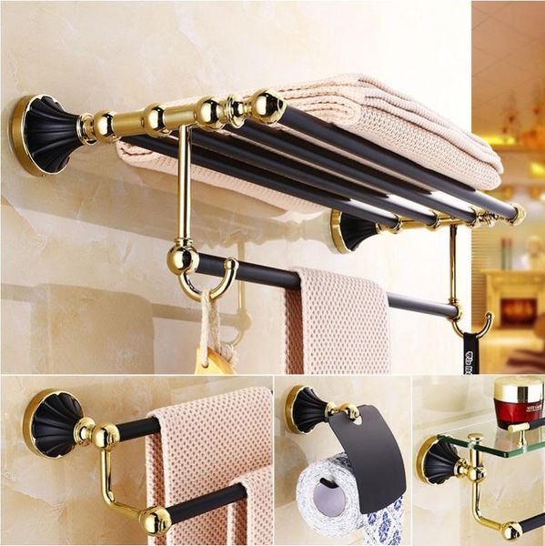 bath accessory set bathroom hardware ceramic brass towel rack paper holder bar corner shelf toilet brush accessories
bath accessory set bathroom hardware ceramic brass towel rack paper holder bar corner shelf toilet brush accessories