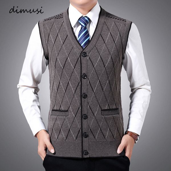 dimucci - men's svels vt, sweater, warm knitting, casual, tight fitting, winter clothing, Black;white
dimucci - men's svels vt, sweater, warm knitting, casual, tight fitting, winter clothing, Black;white
