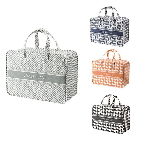 clothing & wardrobe storage 3 sizes clothes organizer quilt bag blanket pillow pouch folding dust-proof case accessories supplies
clothing & wardrobe storage 3 sizes clothes organizer quilt bag blanket pillow pouch folding dust-proof case accessories supplies