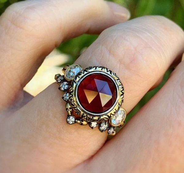 luxury female round zircon thin ring set charm gold color wedding rings for women promise bride crystal stone engagement, Slivery;golden
luxury female round zircon thin ring set charm gold color wedding rings for women promise bride crystal stone engagement, Slivery;golden