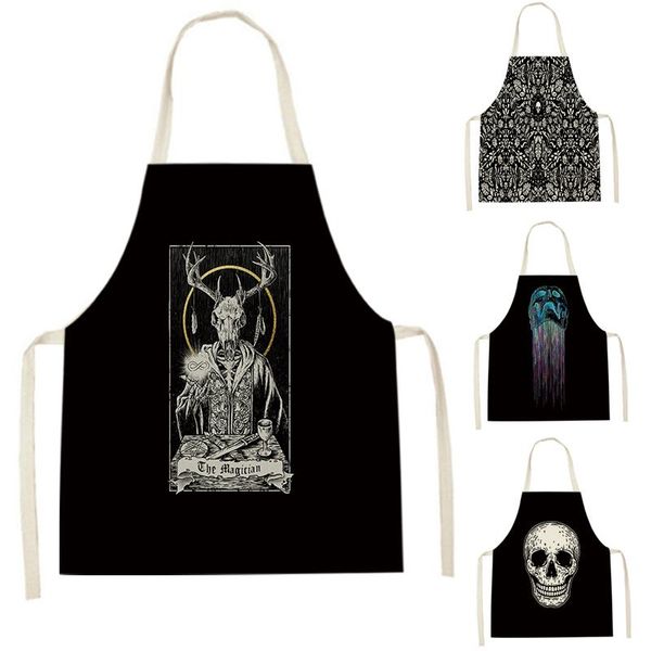 aprons wql2253 kitchen for women linen bibs household cleaning apron home waterproof chefs cooking baking child
aprons wql2253 kitchen for women linen bibs household cleaning apron home waterproof chefs cooking baking child