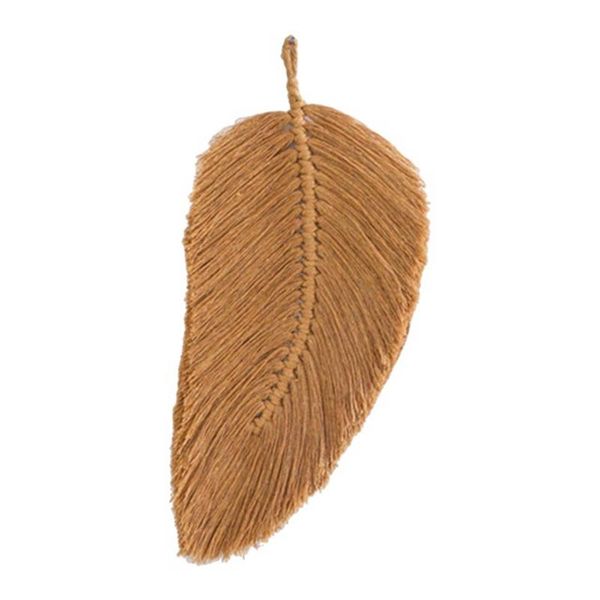 handmade tassels macrame leaves tapestry nordic style wall hanging toys kids room decor tapestries
handmade tassels macrame leaves tapestry nordic style wall hanging toys kids room decor tapestries
