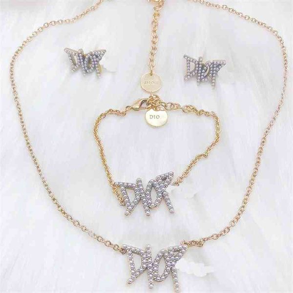 beaded, strands, necklaces, earrings, bracelets 75% off factory store outlet online sale gnqe, Silver
beaded, strands, necklaces, earrings, bracelets 75% off factory store outlet online sale gnqe, Silver