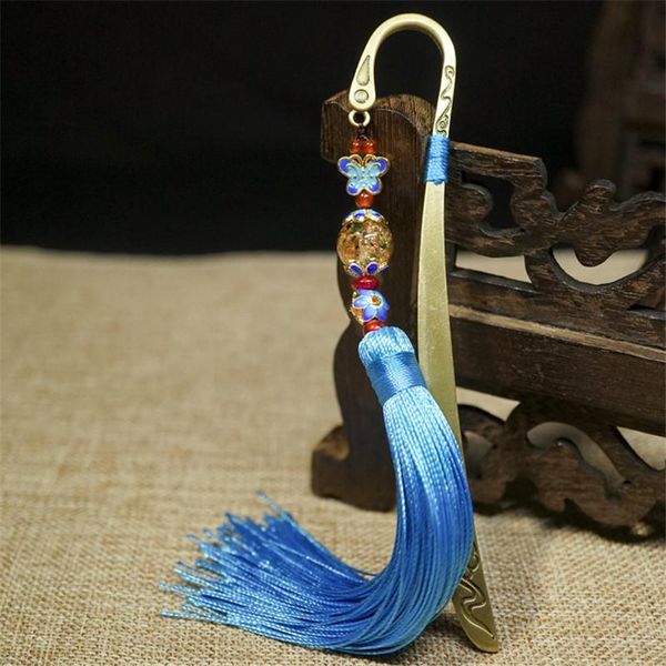 hair clips & barrettes women sticks bookmarks clip blue tassel butterfly retro hairwear jewelry accessories girl collocation pin bf27, Golden;silver
hair clips & barrettes women sticks bookmarks clip blue tassel butterfly retro hairwear jewelry accessories girl collocation pin bf27, Golden;silver