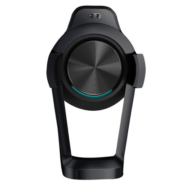 cell phone mounts & holders infrared sensor mobile bracket holder charging wireless charger for car dq-drop
cell phone mounts & holders infrared sensor mobile bracket holder charging wireless charger for car dq-drop