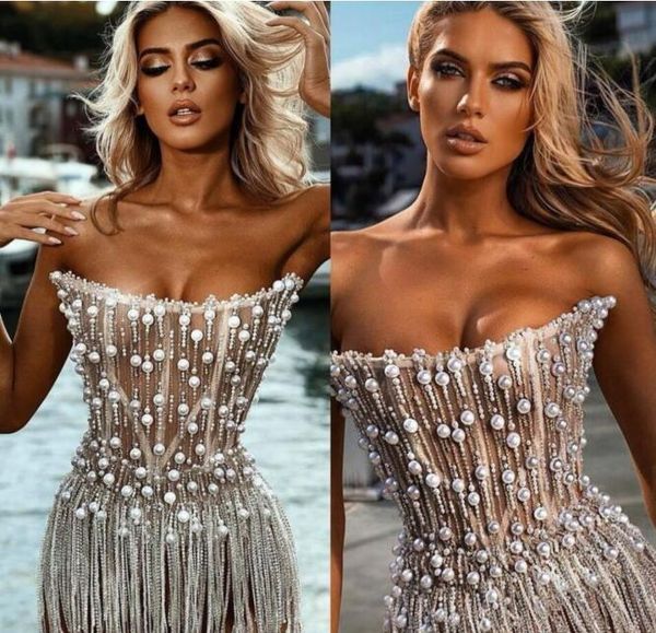 evening dress women dress yousef aljasmi sheath tassel pearls long sleeve crystals strapless kim kardashian kylie jenner, Black;pink
evening dress women dress yousef aljasmi sheath tassel pearls long sleeve crystals strapless kim kardashian kylie jenner, Black;pink