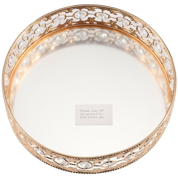 jewelry pouches, bags vanity makeup mirror tray display trinket round dish decorative organizer bling dresser home decor, Pink;blue
jewelry pouches, bags vanity makeup mirror tray display trinket round dish decorative organizer bling dresser home decor, Pink;blue