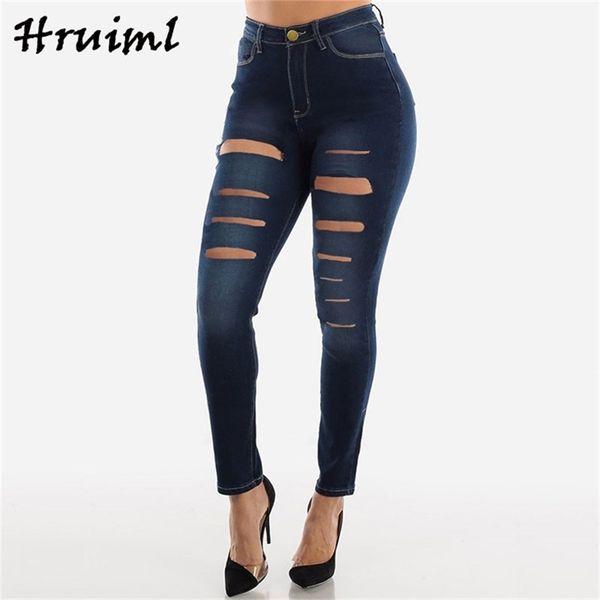 pants for women skinny slim casual fashion jeans sale placket with zipper button hole pantalones de mujer 210513, Blue
pants for women skinny slim casual fashion jeans sale placket with zipper button hole pantalones de mujer 210513, Blue