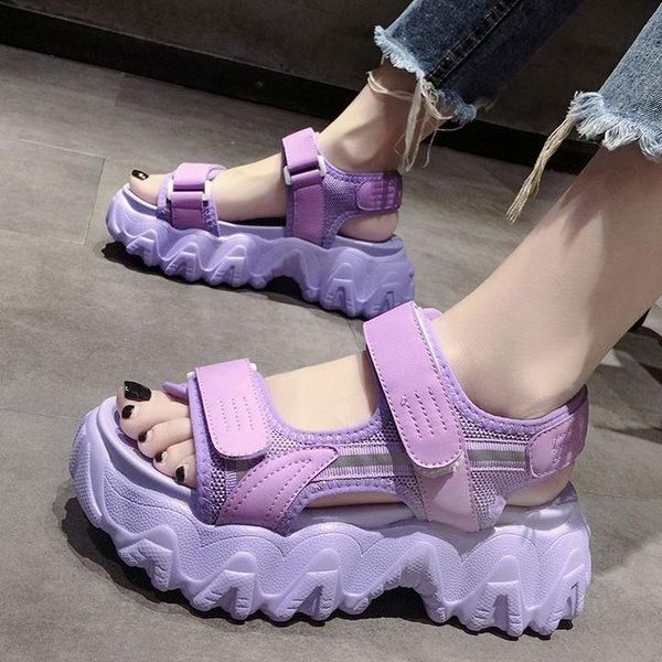 dress shoes fujin 6cm gladiator platform women's sandals 2021 summer fashion women chunky beach sandal denim comfortable sandalias muje, Black
dress shoes fujin 6cm gladiator platform women's sandals 2021 summer fashion women chunky beach sandal denim comfortable sandalias muje, Black