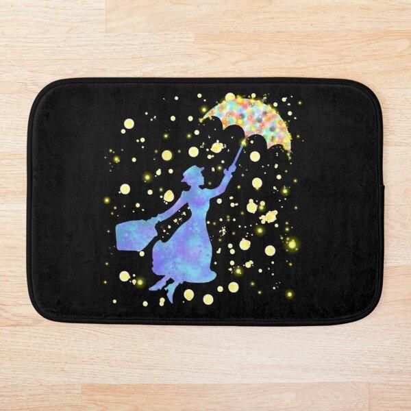 bath mats magical mary poppins mat anti slip toilet rug kitchen bedroom carpet custom doormat soft bathroom door
bath mats magical mary poppins mat anti slip toilet rug kitchen bedroom carpet custom doormat soft bathroom door