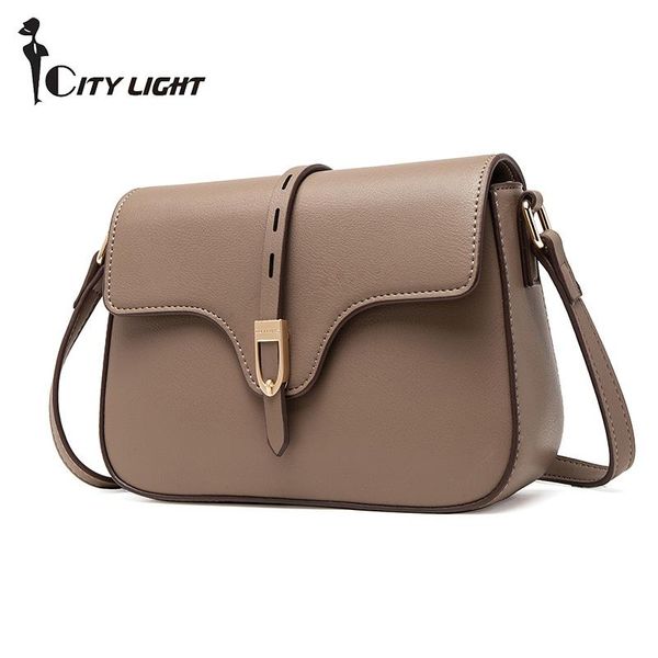 evening bags women shoulder bag luxury handbags designer wild girls small square messenger bolsa feminina
evening bags women shoulder bag luxury handbags designer wild girls small square messenger bolsa feminina