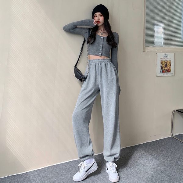 capris make wind from the waist high smoke show skinny beam foot with velvet rope loose sports leisure haroun pants tide, Black;white
capris make wind from the waist high smoke show skinny beam foot with velvet rope loose sports leisure haroun pants tide, Black;white