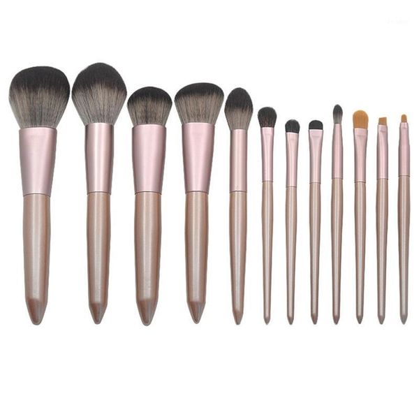 women's fashion 12pcs tapered wooden handle coffee powder eyeshadow makeup brush set maquiagem drop 1
women's fashion 12pcs tapered wooden handle coffee powder eyeshadow makeup brush set maquiagem drop 1