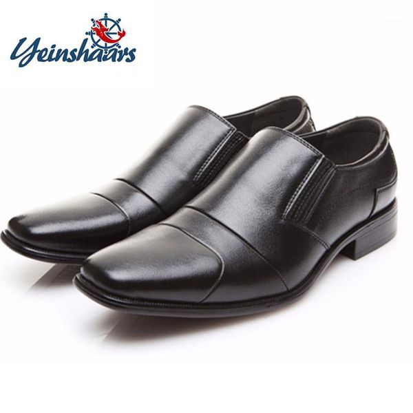 dress shoes luxury business oxford leather men breathable formal male office wedding flats footwear mocassin homme1, Black
dress shoes luxury business oxford leather men breathable formal male office wedding flats footwear mocassin homme1, Black