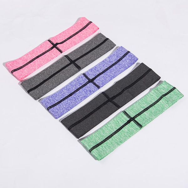 yoga hair bands 2021 arrival 1 pc women girls hairbands soild color sports sweatband headband elastic multicolor band
yoga hair bands 2021 arrival 1 pc women girls hairbands soild color sports sweatband headband elastic multicolor band