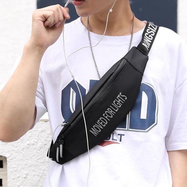 waist bags sports bag running belt pocket jogging portable waterproof cycling bum waistbag men women fashion travel sport pouch
waist bags sports bag running belt pocket jogging portable waterproof cycling bum waistbag men women fashion travel sport pouch