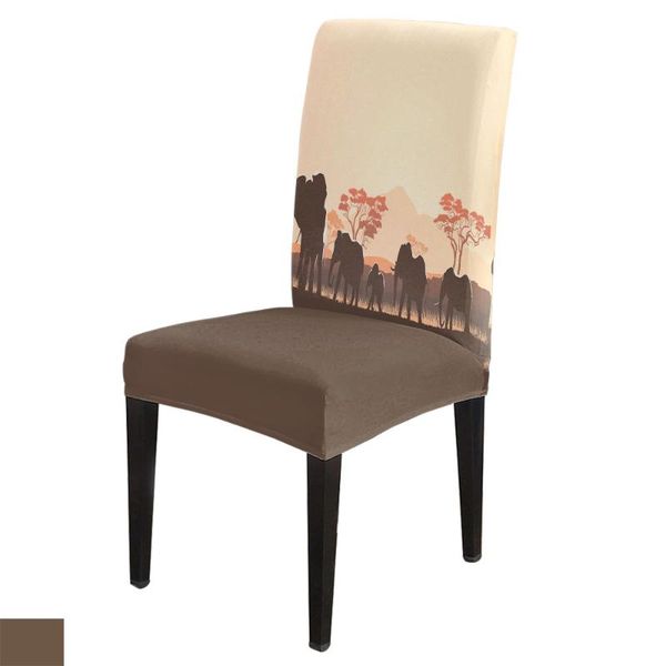 chair covers elephant trees africa animal cover for dining room table chairs kitchen tablecloth home decor
chair covers elephant trees africa animal cover for dining room table chairs kitchen tablecloth home decor