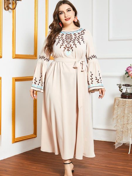 plus size abaya dubai hijab muslim dress american islam clothing abayas for women robe musulman de mode caftan marocain kaftan, Red
plus size abaya dubai hijab muslim dress american islam clothing abayas for women robe musulman de mode caftan marocain kaftan, Red