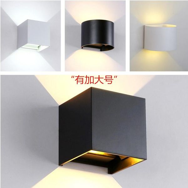 modern led glass ball aplique luz pared luminaria industrial decor lustre monkey lamp bedroom wall
modern led glass ball aplique luz pared luminaria industrial decor lustre monkey lamp bedroom wall
