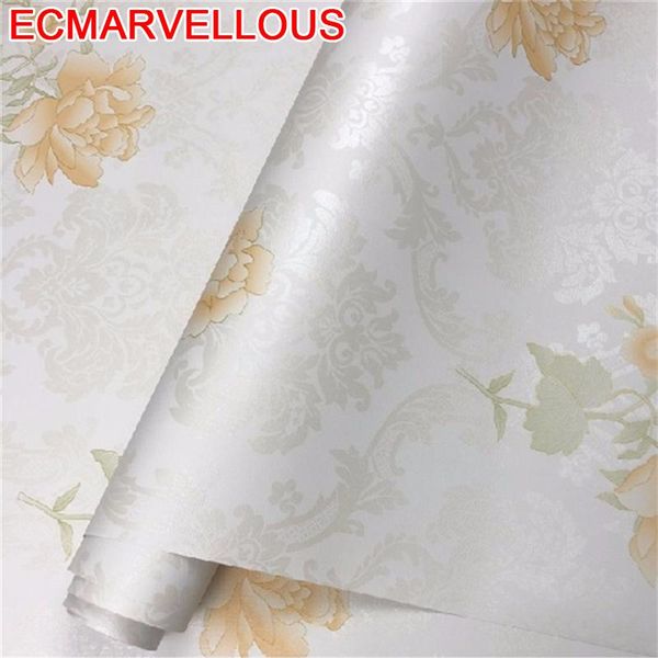 wallpapers tapety adhesif kid pintado carta da parati para po behang wall paper home decor papier peint pared papel de parede wallpaper
wallpapers tapety adhesif kid pintado carta da parati para po behang wall paper home decor papier peint pared papel de parede wallpaper