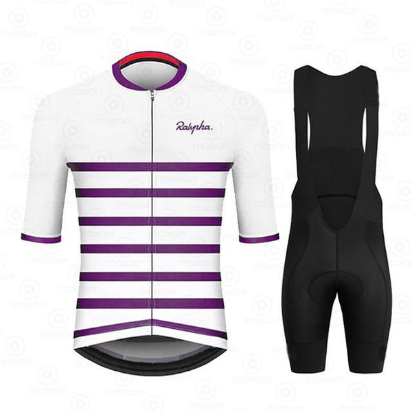 racing sets cycling jersey set 2021 team ralvpha clothing mtb shorts bike ropa ciclismo hombre kit, Black;blue
racing sets cycling jersey set 2021 team ralvpha clothing mtb shorts bike ropa ciclismo hombre kit, Black;blue