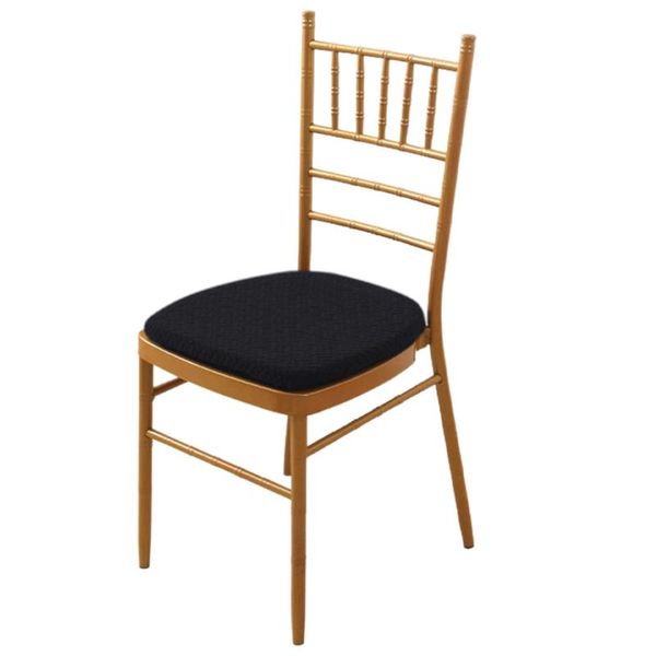 4pcs kitchen slipcover dining room soft washable anti dirty elastic stretch cushion chair seat cover solid protector removable covers
4pcs kitchen slipcover dining room soft washable anti dirty elastic stretch cushion chair seat cover solid protector removable covers