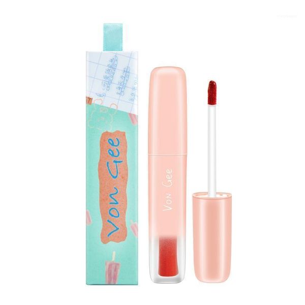 colors shea lipstick velvet matte makeup long lasting waterproof lip make up cosmetics gift tslm1 gloss1
colors shea lipstick velvet matte makeup long lasting waterproof lip make up cosmetics gift tslm1 gloss1