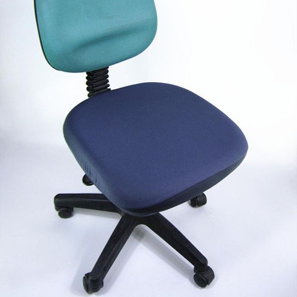 chair covers elastic office printed polyester split computer cover stretch swivel seat removable dustproof
chair covers elastic office printed polyester split computer cover stretch swivel seat removable dustproof