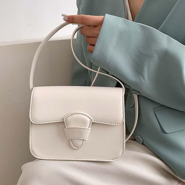 cross body women's crossbody bag leather solid color shoulder bags fashion multifunction tote luxurious designer lady
cross body women's crossbody bag leather solid color shoulder bags fashion multifunction tote luxurious designer lady