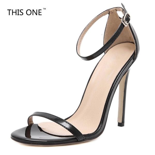 sandals fashion women satin hollow strip peep toe buckle trap strap thin high heel shoes wedding black red white 2lww
sandals fashion women satin hollow strip peep toe buckle trap strap thin high heel shoes wedding black red white 2lww