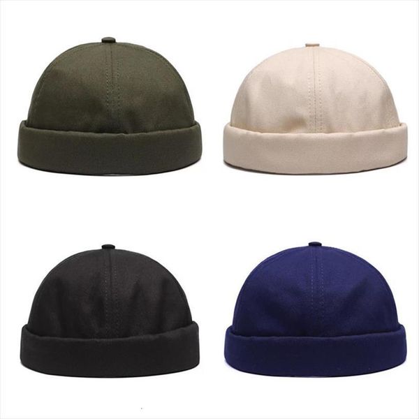 spring brimless hats hip hop beanie skullcap street knitted hat women men acrylic casual solid pumpkin portable melon cap, Blue;gray
spring brimless hats hip hop beanie skullcap street knitted hat women men acrylic casual solid pumpkin portable melon cap, Blue;gray