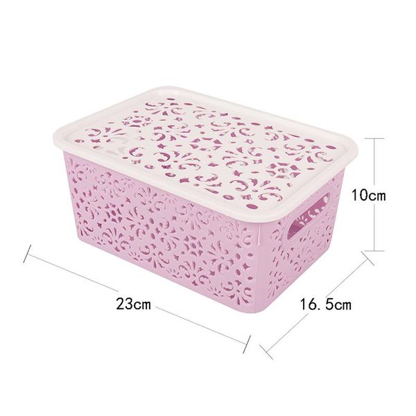 storage drawers pp hollow underwear bra box drawer closet organizers boxes for scarfs socks deskcosmetic sundries finishing
storage drawers pp hollow underwear bra box drawer closet organizers boxes for scarfs socks deskcosmetic sundries finishing