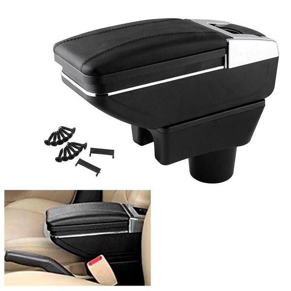 car organizer armrest for mitsubishi mirage 2014-2021 attrage arm rest rotatable storage box decoration styling
car organizer armrest for mitsubishi mirage 2014-2021 attrage arm rest rotatable storage box decoration styling
