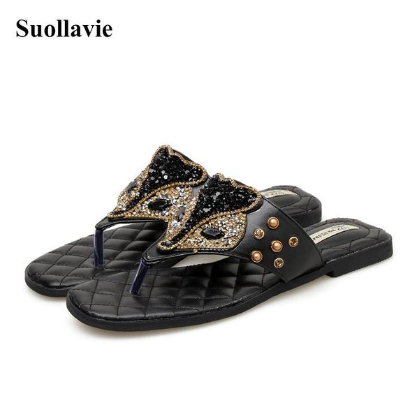 slippers summer crystal women's shoes sandals mules rhinestone pu flats solid flip flops appliques slides black
slippers summer crystal women's shoes sandals mules rhinestone pu flats solid flip flops appliques slides black