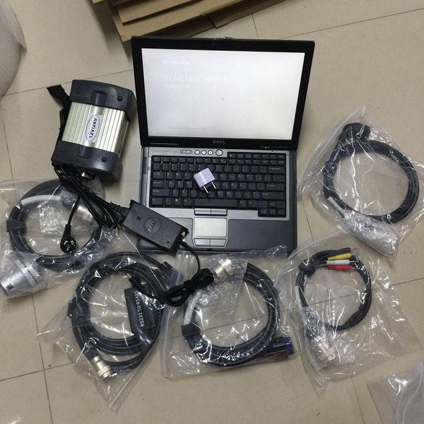 code readers & scan tools quality mb star c3 auto diagnostic tool multiplexer with 320gb hdd software v2014.12 full set for car/truck
code readers & scan tools quality mb star c3 auto diagnostic tool multiplexer with 320gb hdd software v2014.12 full set for car/truck
