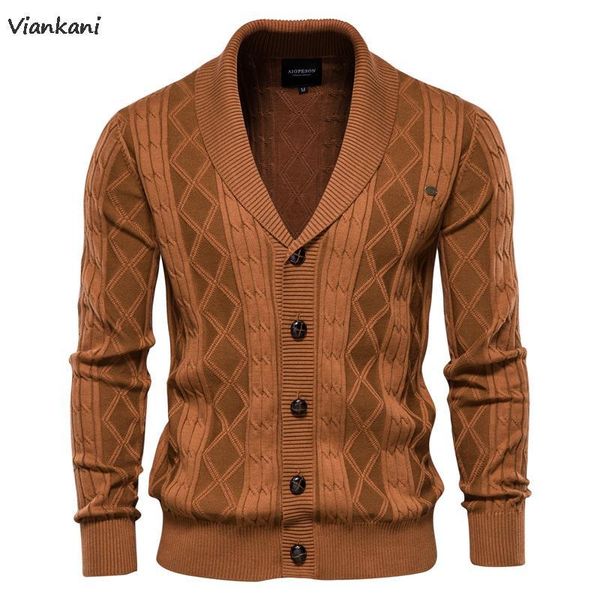 men's sweaters men cotton sweater cardigan vintage casual single breasted solid color business male cardigans 2021 winter fashion, White;black
men's sweaters men cotton sweater cardigan vintage casual single breasted solid color business male cardigans 2021 winter fashion, White;black