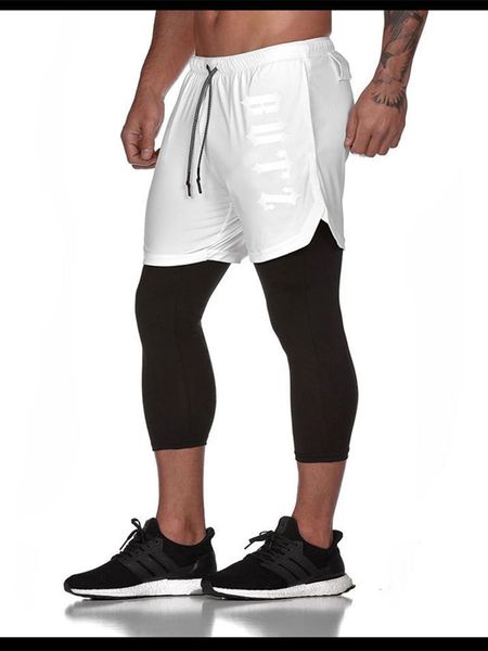 the 2021 men's sport pants with built-in pocket bermuda quick dry beach shorts, White;black
the 2021 men's sport pants with built-in pocket bermuda quick dry beach shorts, White;black