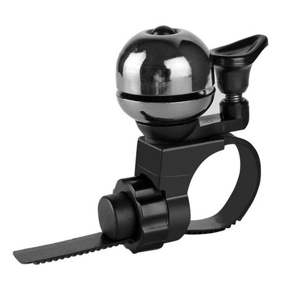 bike horns adjustable bicycle bell universal mountain retro children scooter accessories equipment high qaulity
bike horns adjustable bicycle bell universal mountain retro children scooter accessories equipment high qaulity