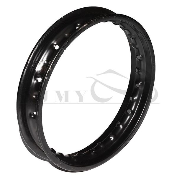 1.85x12 and 1.85x14 inch 32-spoke hole aluminum alloy motorcycle rims wheels & tires
1.85x12 and 1.85x14 inch 32-spoke hole aluminum alloy motorcycle rims wheels & tires