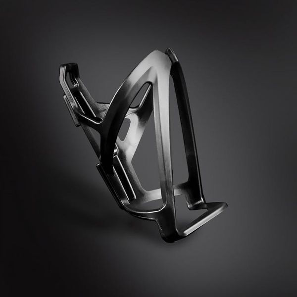 super light full 3k carbon road/mountian bike water bottle holder cycling bicycle cage matte glossy riding accessories bottles & cages
super light full 3k carbon road/mountian bike water bottle holder cycling bicycle cage matte glossy riding accessories bottles & cages