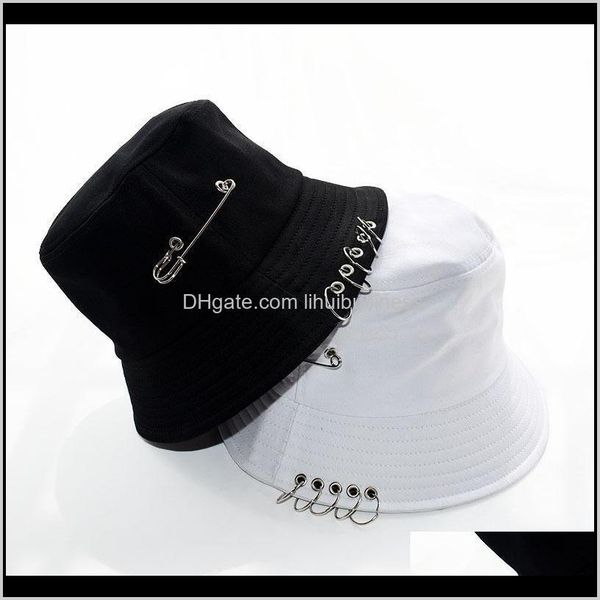 wide brim hats, scarves & gloves fashion aessoriespins decoration women men bucket hats white black boys girls caps summer outdoor hip-hop f, Blue;gray
wide brim hats, scarves & gloves fashion aessoriespins decoration women men bucket hats white black boys girls caps summer outdoor hip-hop f, Blue;gray
