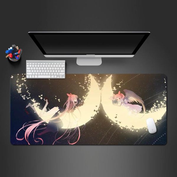 mouse pads & wrist rests lovely girl animation pad washable wear-resistant computer game printing accessories keyboard
mouse pads & wrist rests lovely girl animation pad washable wear-resistant computer game printing accessories keyboard
